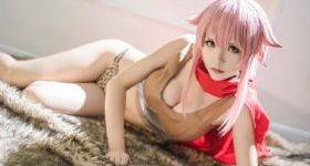 如实陈述
