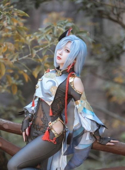 小十三