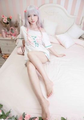 樱花劫