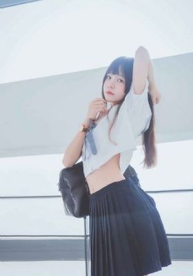 时光之轮完整版免费观看