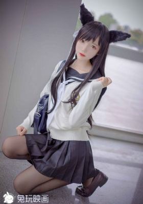 忠贞电影