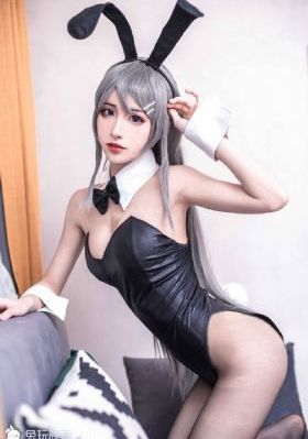 无极在线观看