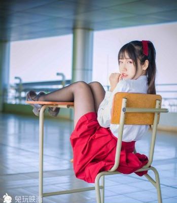 西行纪完结篇