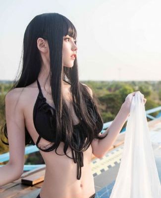属鸡的女人电影