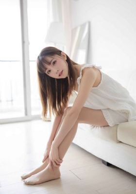 岳母韵事在线观看