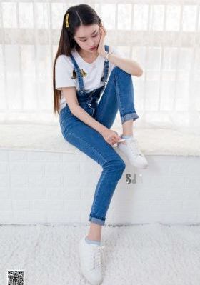 绯闻女孩第五季
