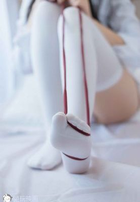 七里香小说楚轻染免费阅读