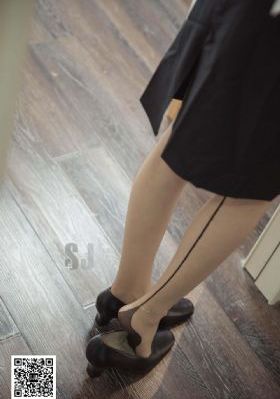 日冕之恋电视剧全集免费观看