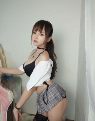 日本24小时