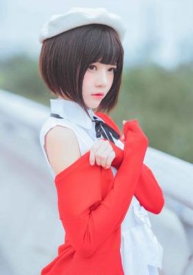 杨乃武与小白菜电视剧在线观看