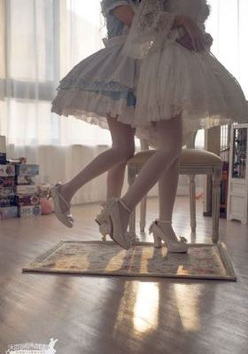 特种兵之火凤凰免费观看