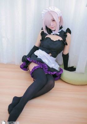 良辰美景知己何