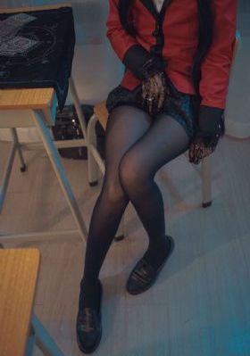 无人生还电影