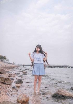 51猎奇免费无限观看