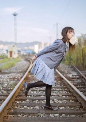 安妮霍尔