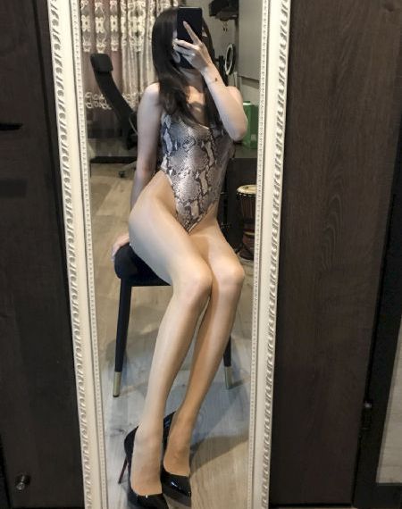 恢复术士的重启人生在线看