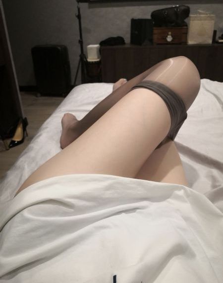 《洗濯屋》在线观看