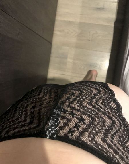 禁忌3