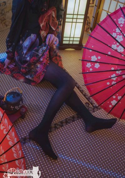 熟女毛茸茸