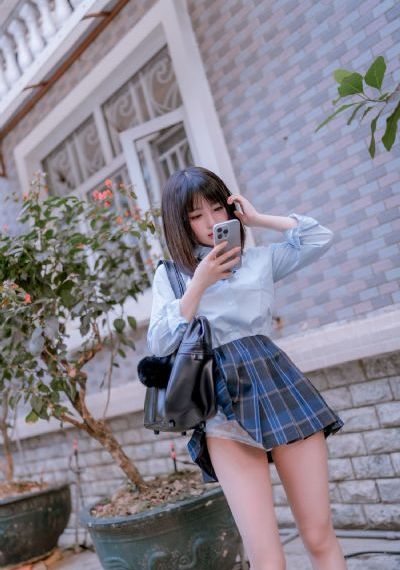 操人视频网站