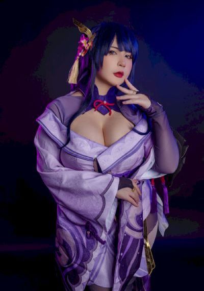 金花瓶电影