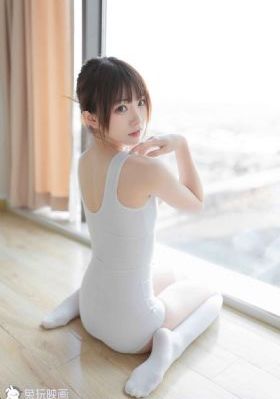 电视剧叛逆者
