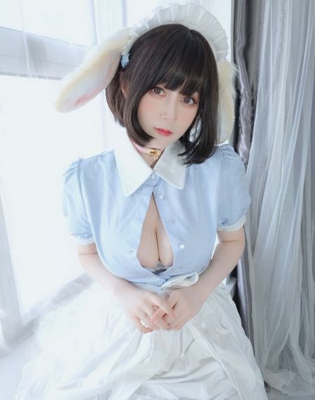 18国产免费视频动漫