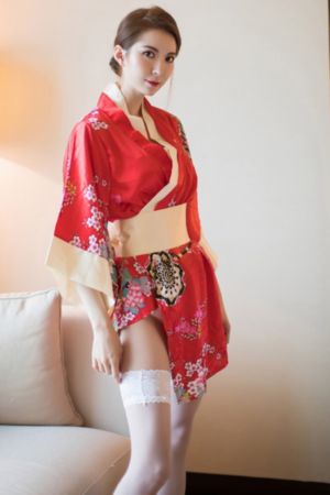 天龙八部全集免费观看