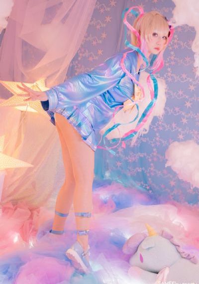 四虎影院免费在线