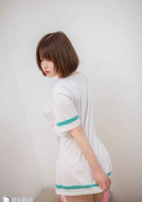 神马影院我不卡