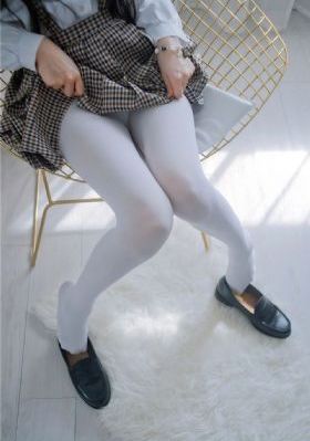 电影杨贵妃完整版视频观看