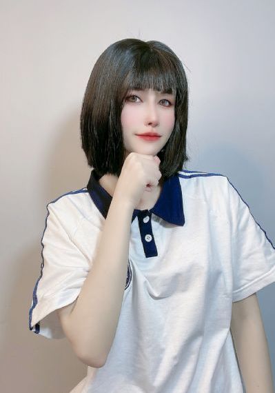 120秒免费