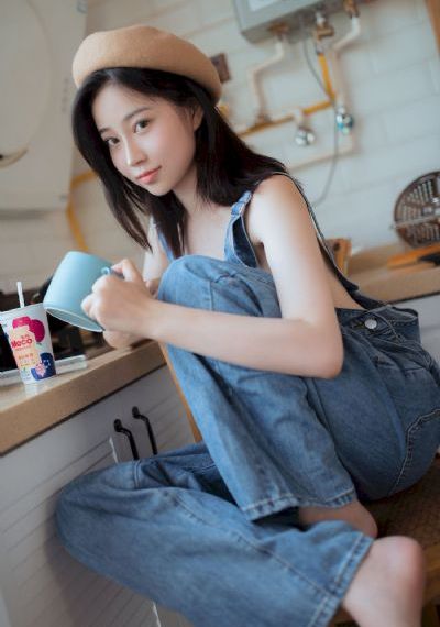 终极者