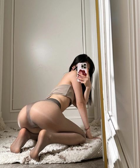 营销技巧