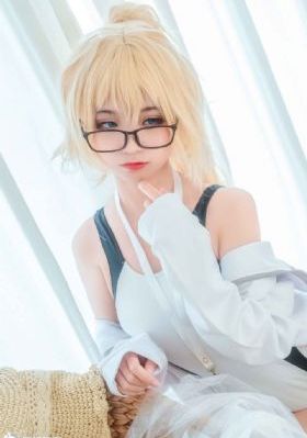 赛罗奥特曼中文版