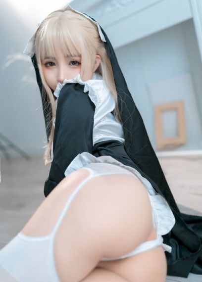 色戒未删减版在线观看完整