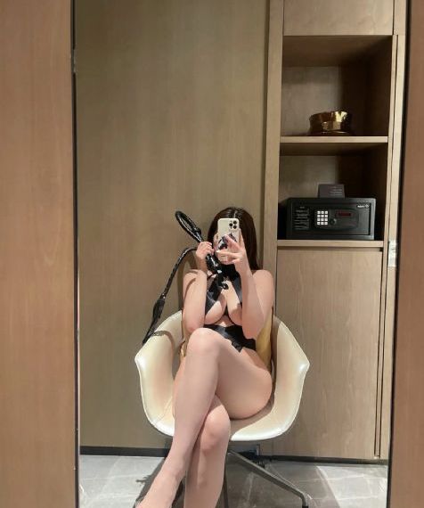 炽道电视剧免费观看全集在线播放