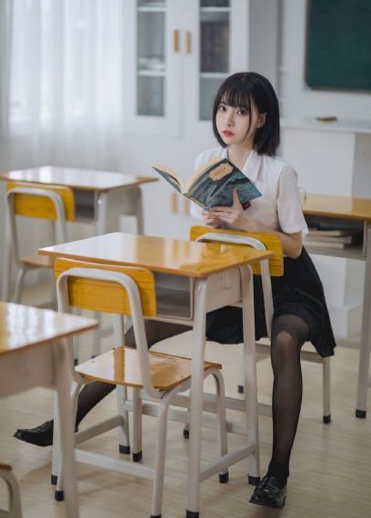 电视剧爱你