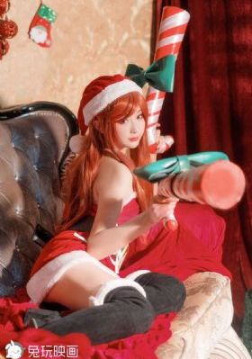 后浪电视剧