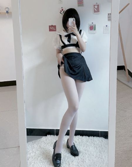 《金银胆神》金胆银胆3d