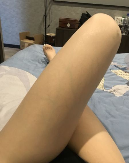 刑警锅哥全40集电视连续剧