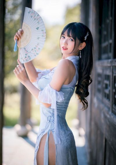 完美世界动漫免费看