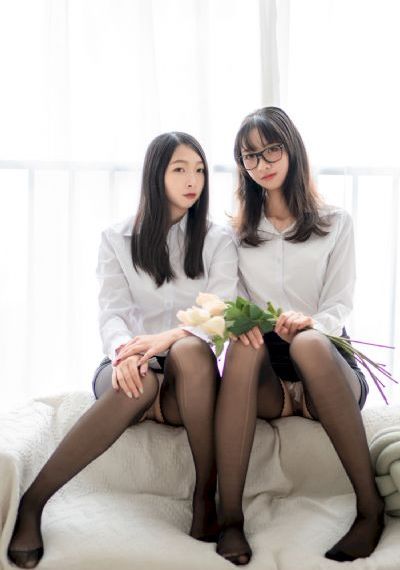 快乐酷宝第三季