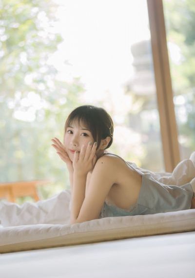 塔尔萨之王