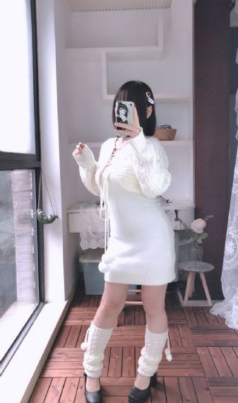 性在够辣完整版