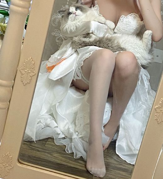 善良妈妈的朋友6