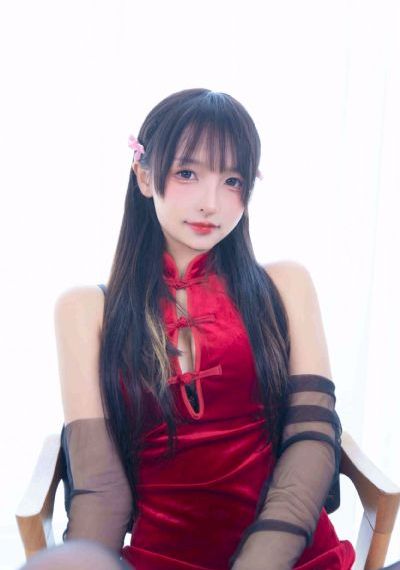 画江湖之灵主
