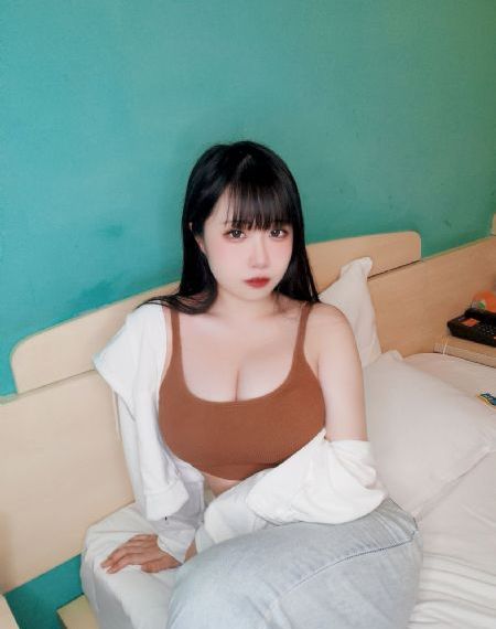 嫂子的职业伦理
