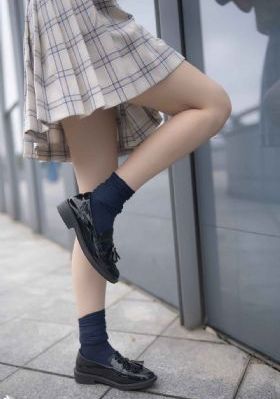 嗯～啊奶水喷出来了软件