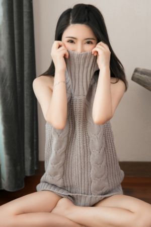 蜜桃1993